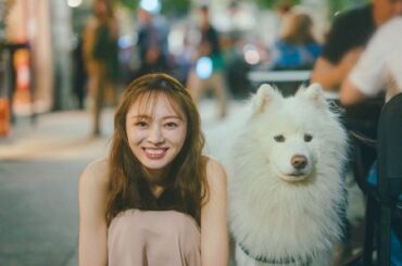 乃木坂46梅澤美波2nd写真集『透明な覚悟』先行カット　撮影・東 京祐（C）光文社