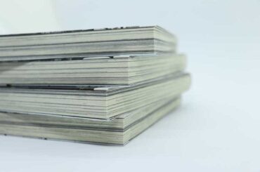 田辺洋一郎氏が自身のXを通じて謝罪した（写真はイメージ）【写真：写真AC】