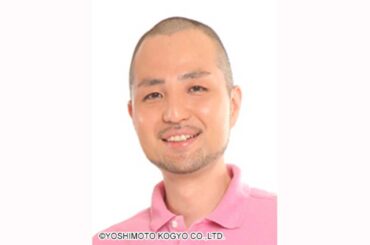 スリムクラブ内間、雰囲気ガラリにネット衝撃「KPOPのアイドル??」「ビジュ系バンドにいそう」 | ENCOUNT