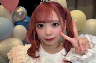 my fav・園田一花【写真：X（＠sonoda_ichika_）より】