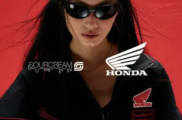 【最速！】エディット ユナイテッドアローズ、新宿・横浜に初進出！大人ウィメンズの完全ガイド