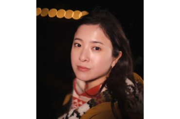 声が魅力的だと思う「30代女性俳優」ランキング！ 2位「吉高由里子」を7票差で抑えた1位は？ - All About ニュース