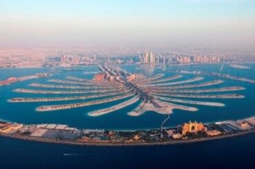 主催者によると、地域の安全保障への懸念を受け、カタールのファッションショーが延期 - FashionNetwork 日本