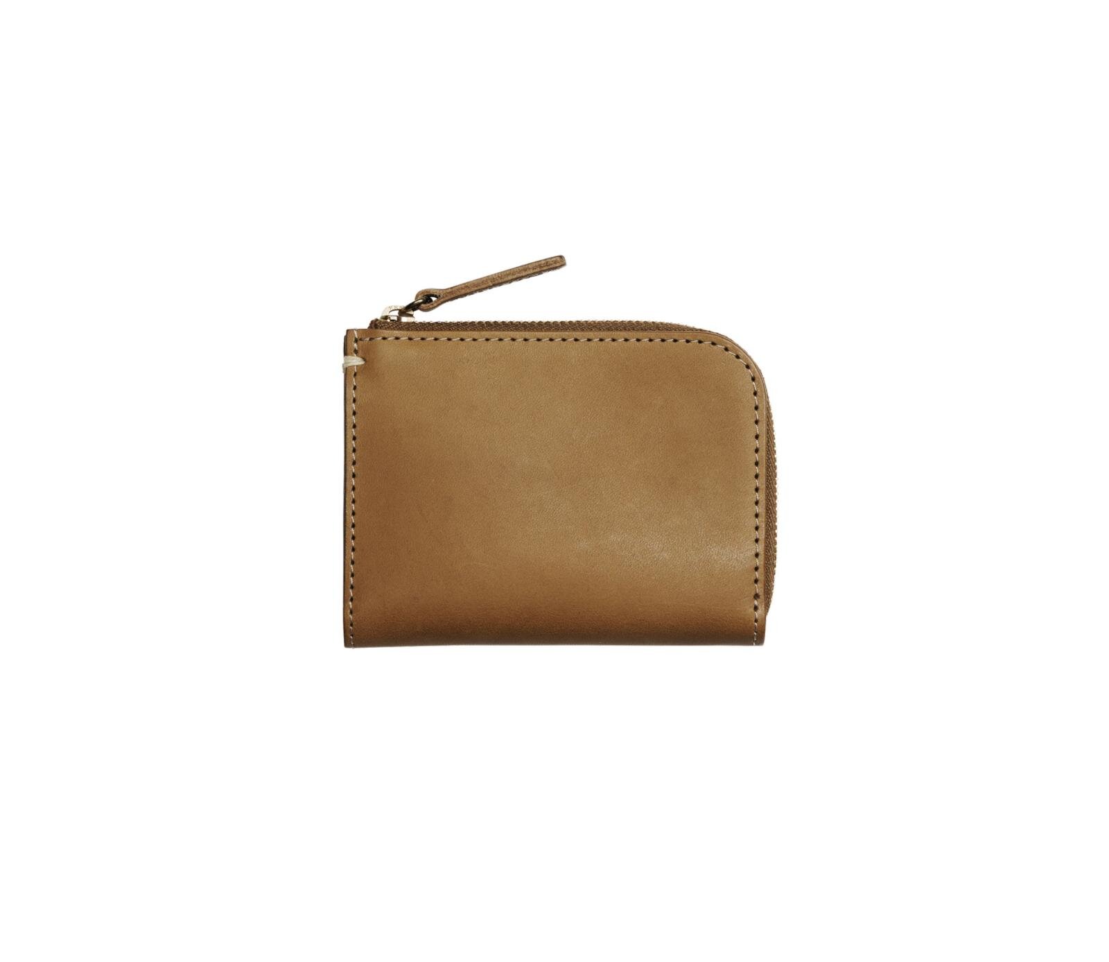 ハンディLファスナー 17,600円