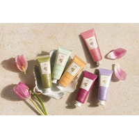 【TOCCA Beauty】香りとうるおいを纏う、人気のハンドクリームがリニューアル。日常の所作までも美しく昇華させるハンドケア - PR TIMES｜RBB TODAY