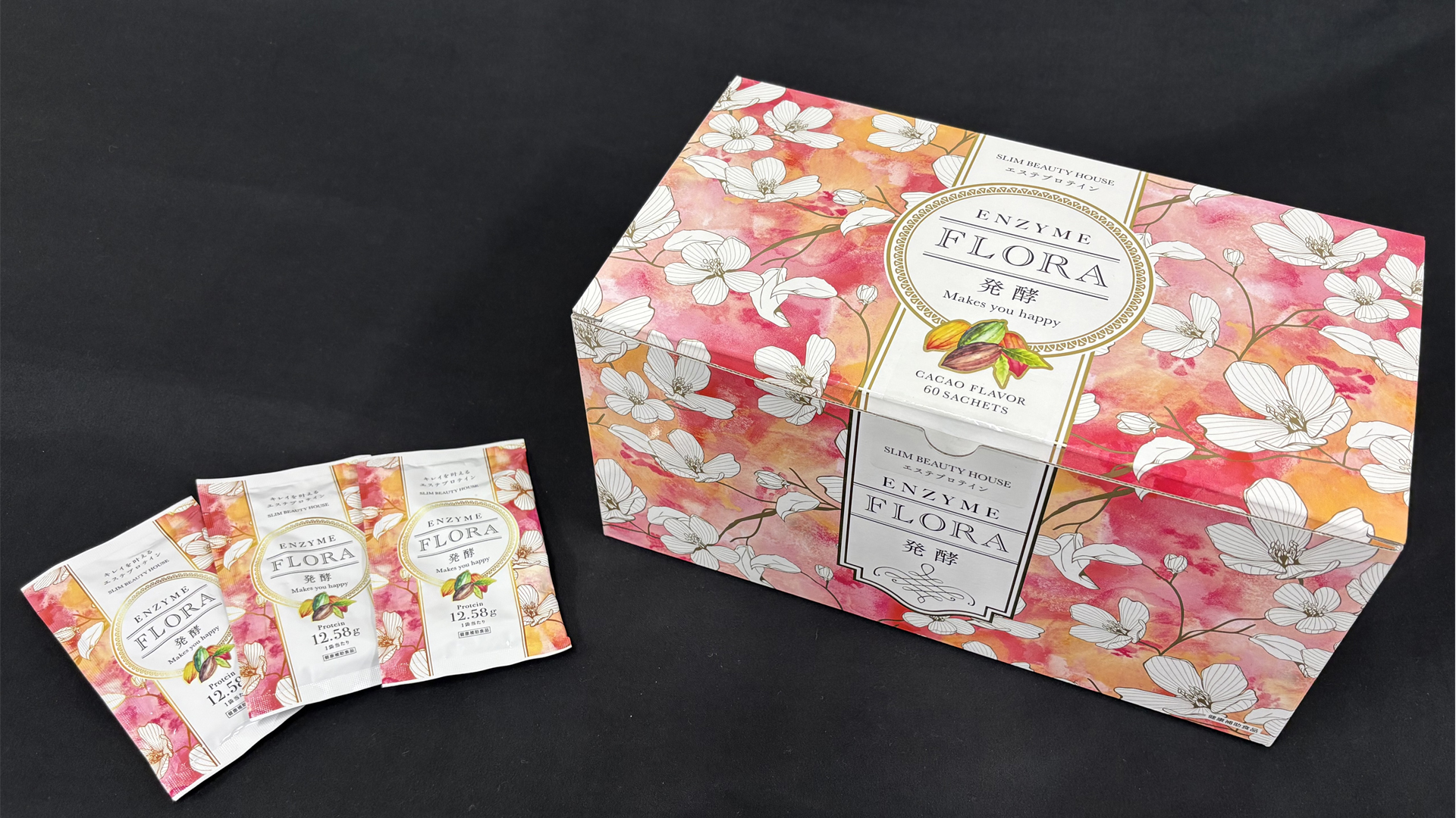 スリムビューティーハウスに業務停止命令、ダイエット食品のクーリング・オフで嘘の説明 | 通販通信ECMO スリムビューティーハウスに業務停止命令、ダイエット食品のクーリング・オフで嘘の説明 | 通販通信ECMO