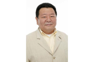 声優・塩屋浩三さん、脳出血のため71歳で死去　DBシリーズ魔人ブウ役や『スラダン』高宮望役ほかで活躍 | ENCOUNT