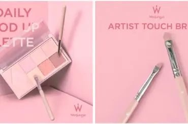 【感動】SHEGLAMの新作プライマーで冬の乾燥肌が「とろけるツヤ肌」に！Melt Touch徹底解説