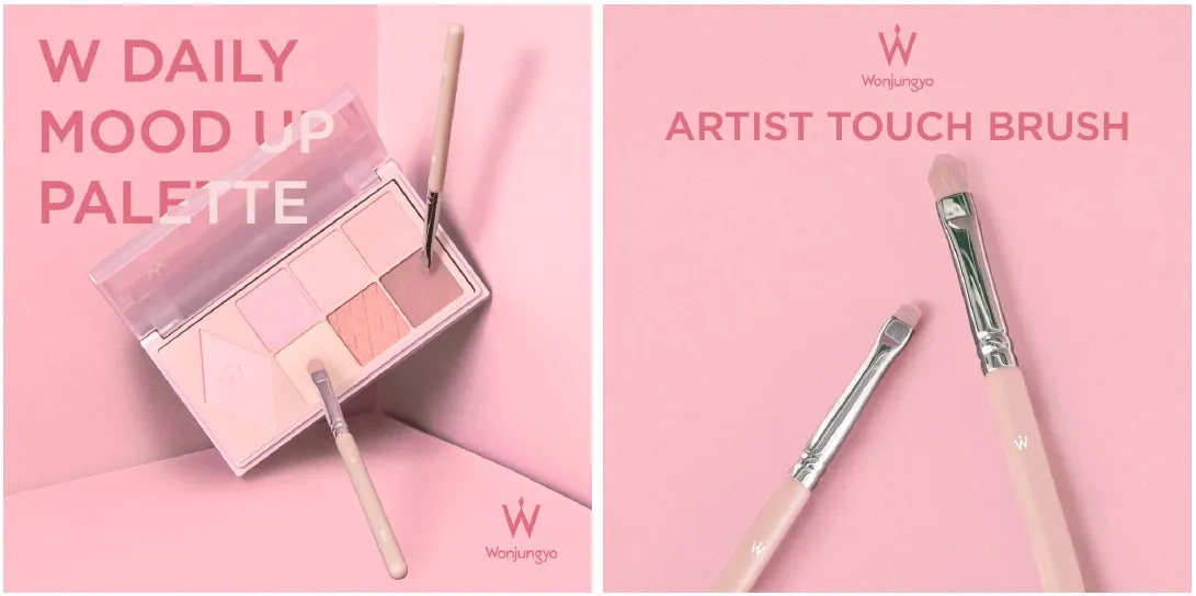 【ウォンジョンヨ】新色「ピーチモカ」&涙袋ブラシで叶えるプロ級の旬顔メイク完全ガイド | MONOLAB 【感動】SHEGLAMの新作プライマーで冬の乾燥肌が「とろけるツヤ肌」に!Melt Touch徹底解説