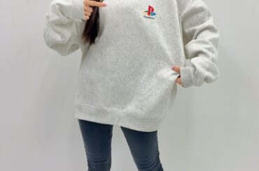 スーパーマリカクールラブ#201の河野マリカ📢⚔️