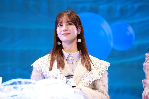 日向坂46・小坂菜緒&藤嶌果歩が声優初挑戦!「夢叶った」「貴重な体験」 – RBB TODAY 日向坂46・小坂菜緒&藤嶌果歩が声優初挑戦!「夢叶った」「貴重な体験」 - RBB TODAY