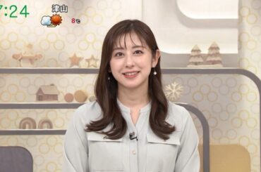 【画像】今日の斎藤ちはるさん　1.28
