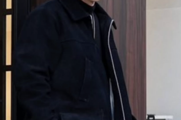 元木大介、今日のファッションを公開「たまにはゆったりも良いねー」 | 話題の投稿 | スポーツブル (スポブル)