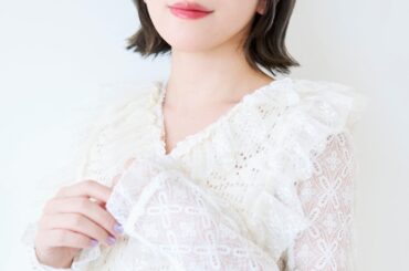 声優アーティストのMachico 事務所退所と新所属先を発表 | 話題の投稿 | スポーツブル (スポブル)