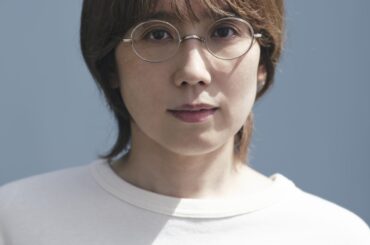 【SSTV】GRAPEVINE × 柴田聡子 “SOMETHING SPECIAL 2026”｜2026.03.26 [Thu]