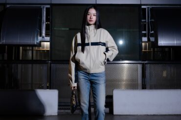 タイナウ！ Thainow