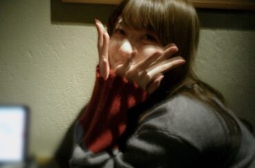 乃木坂46・岩本蓮加、地元の幼馴染と「暇さえあれば会ってしまう」 | 話題の投稿 | スポーツブル (スポブル)