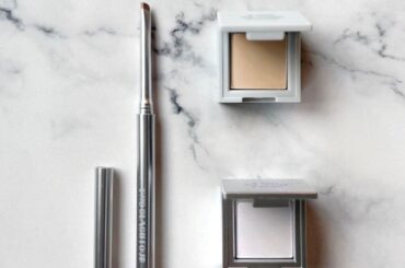 多機能かつリーズナブル。大人の悩み効く厳選韓国コスメ9選【最新K-BEAUTYナビ】 | Vogue Japan