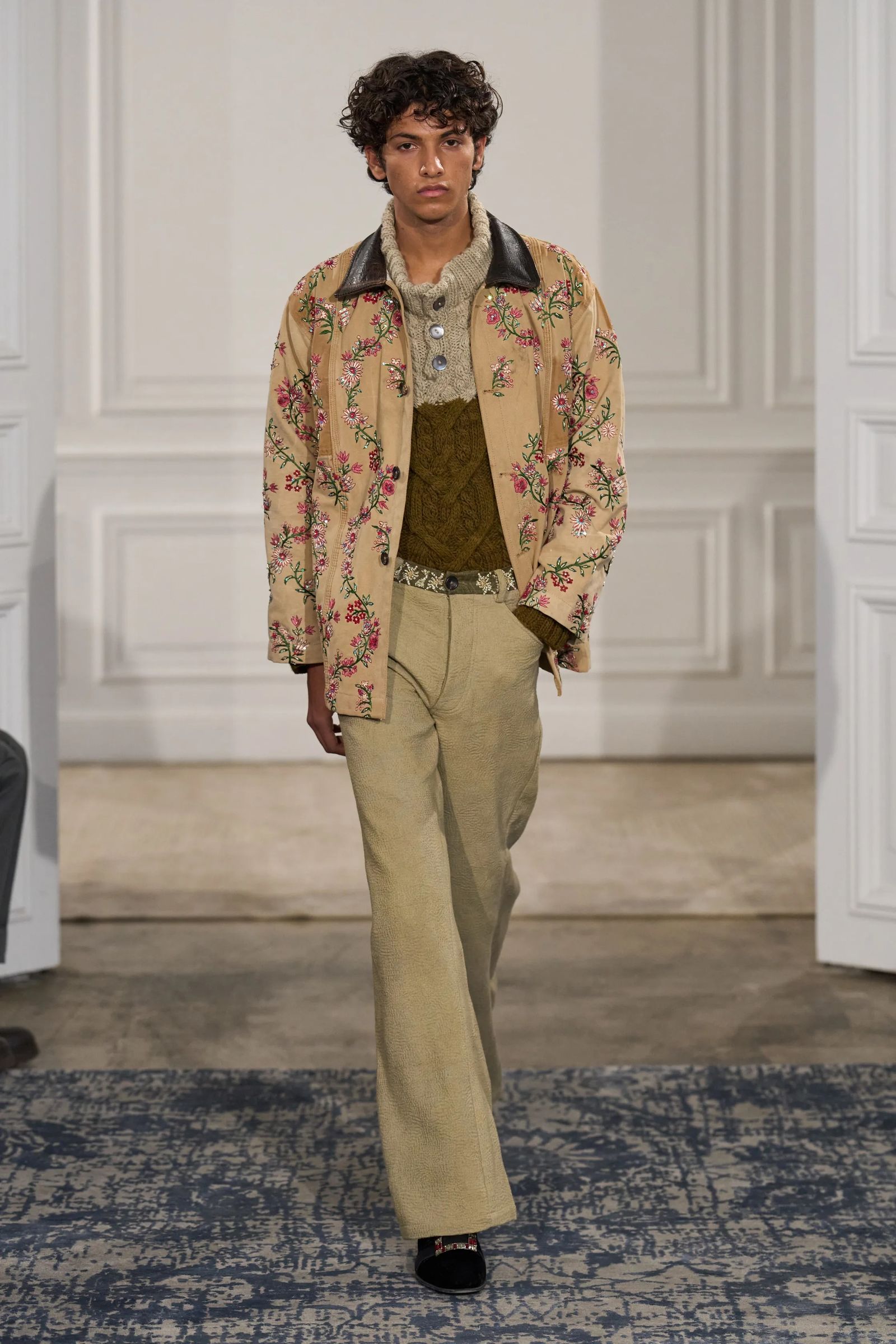 カルティック リサーチ