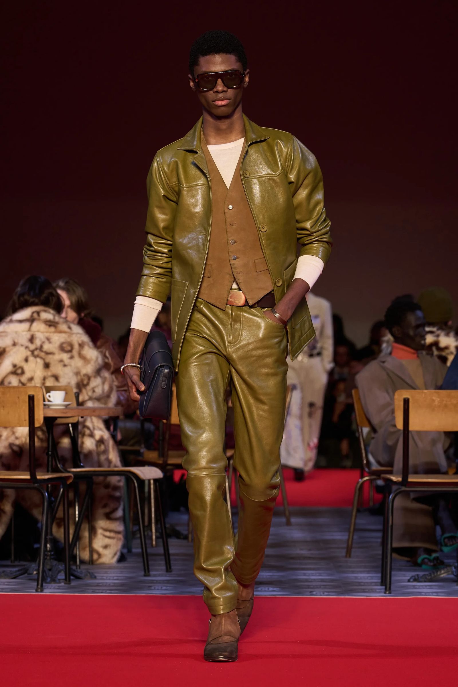 キッドスーパー