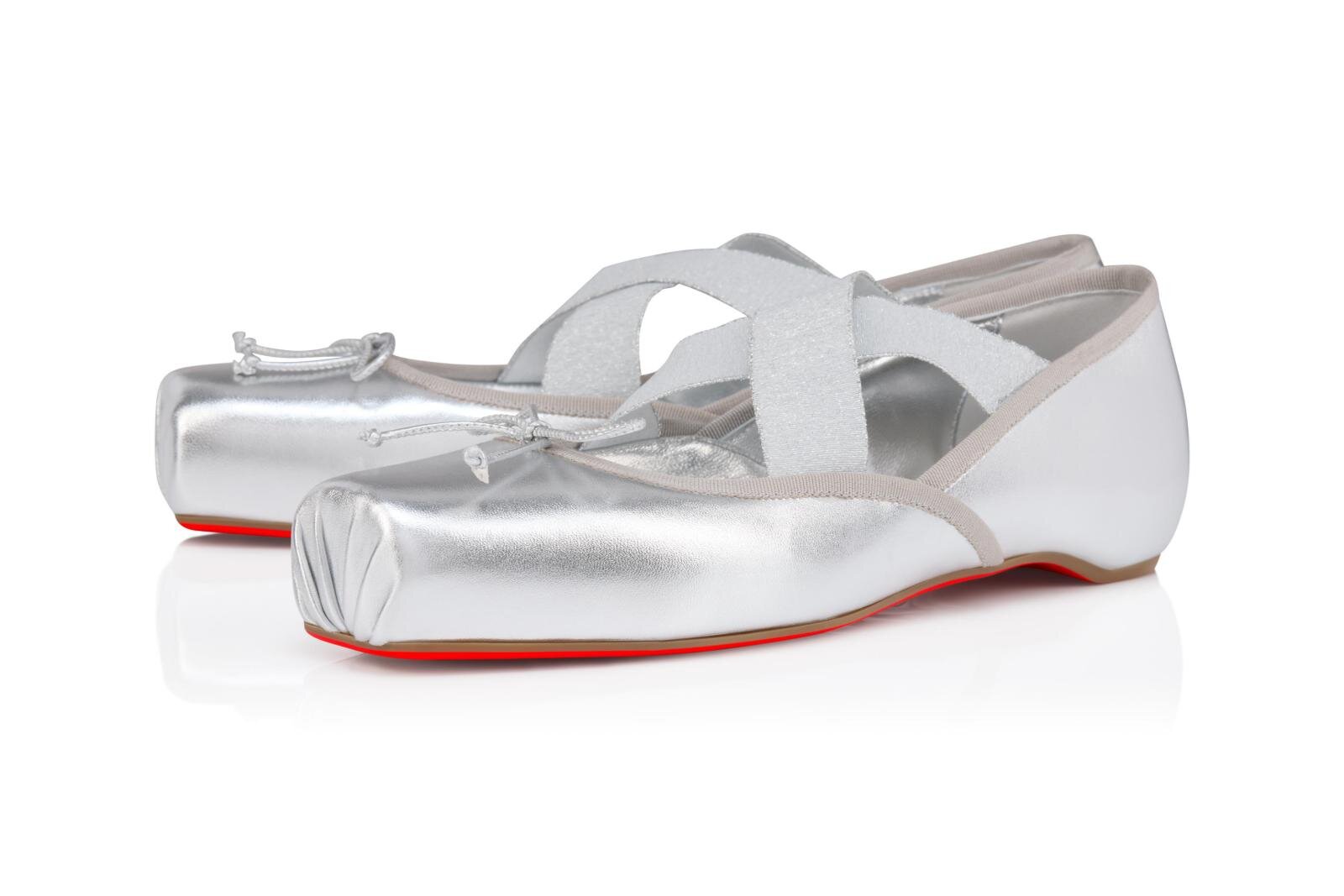 「カッシア スティチーナ」144,100円