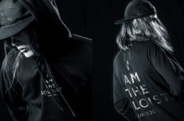 「ニューエラ」が「タカヒロミヤシタザソロイスト.」とコラボ　“パフォーマンスアパレル”をフィーチャー - WWDJAPAN