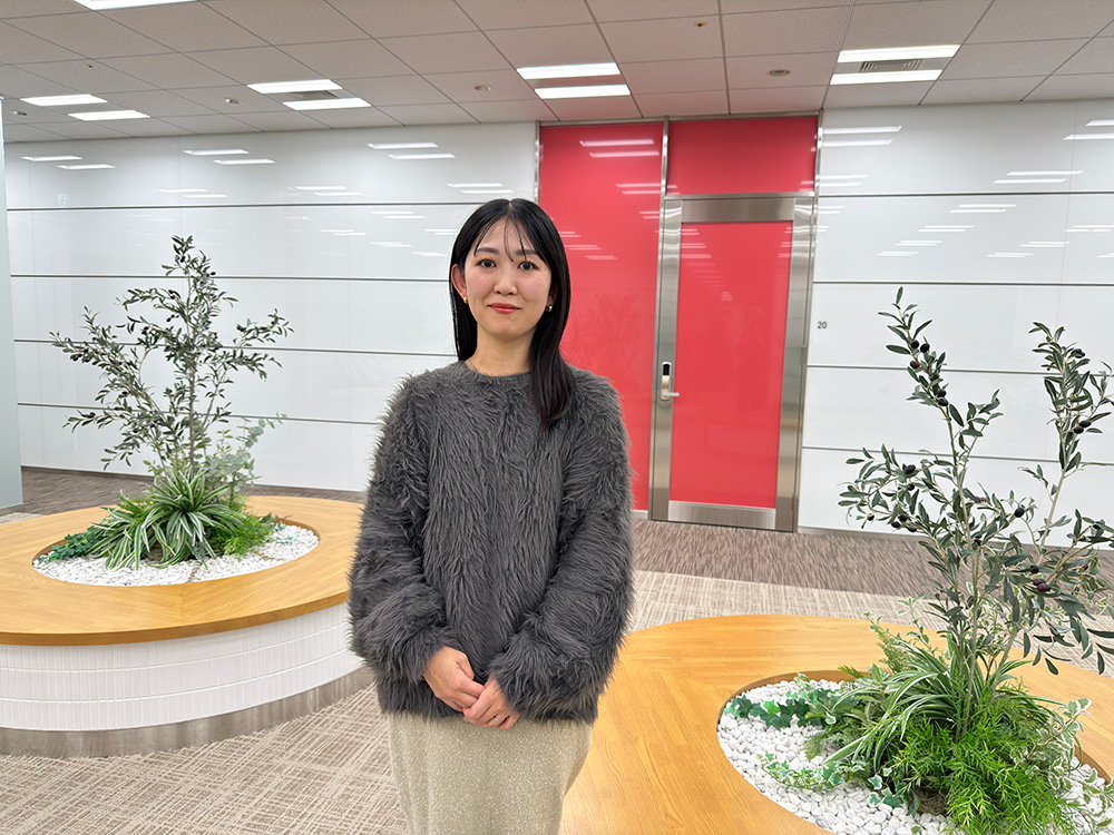 アインファーマシーズ アインズ＆トルペ PR担当