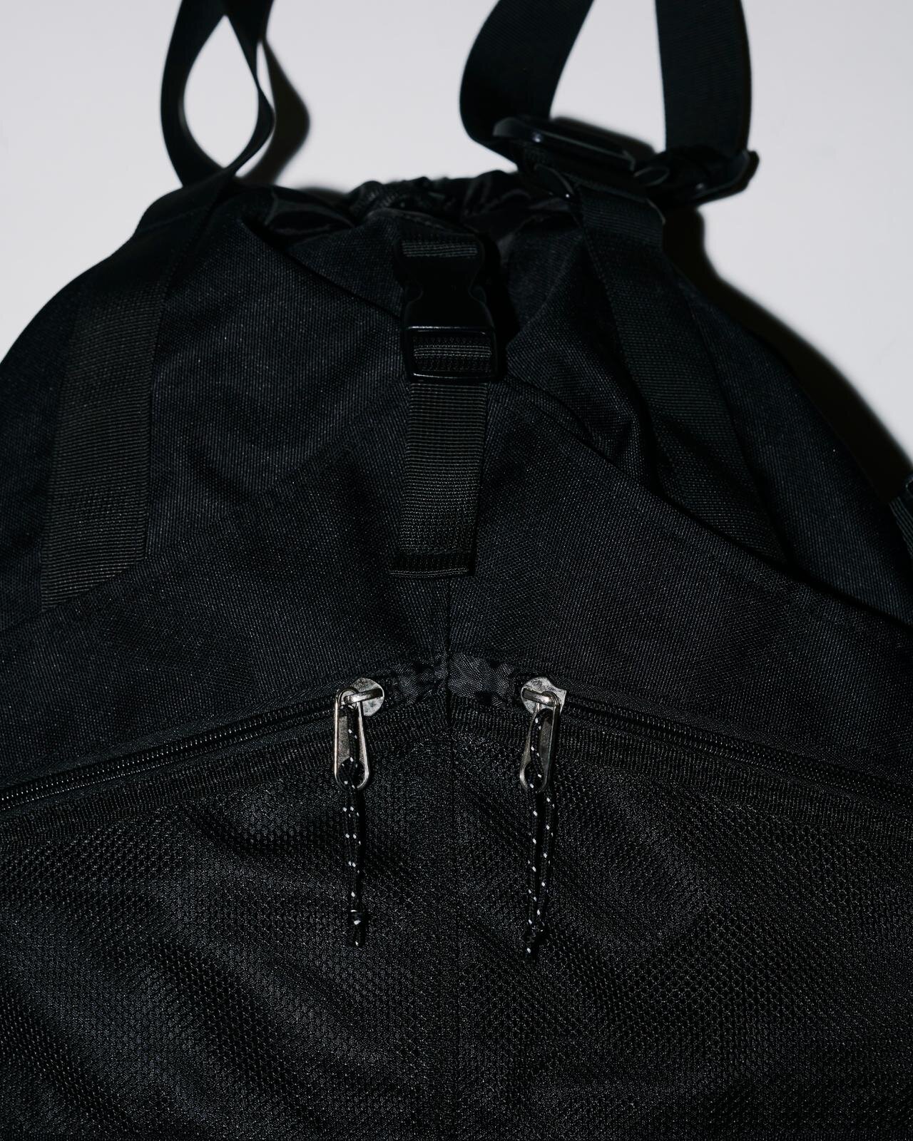 「パッキング/2WAY トートバッグ」10,780円 