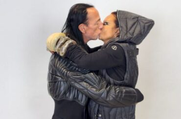 「MONCLER（モンクレール）」、「Moncler + Rick Owens（モンクレール + リック・オウエンス）」を発売