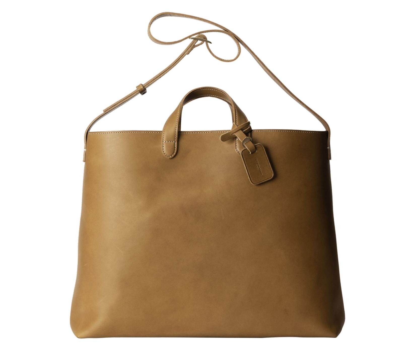 2wayトート 92,400円