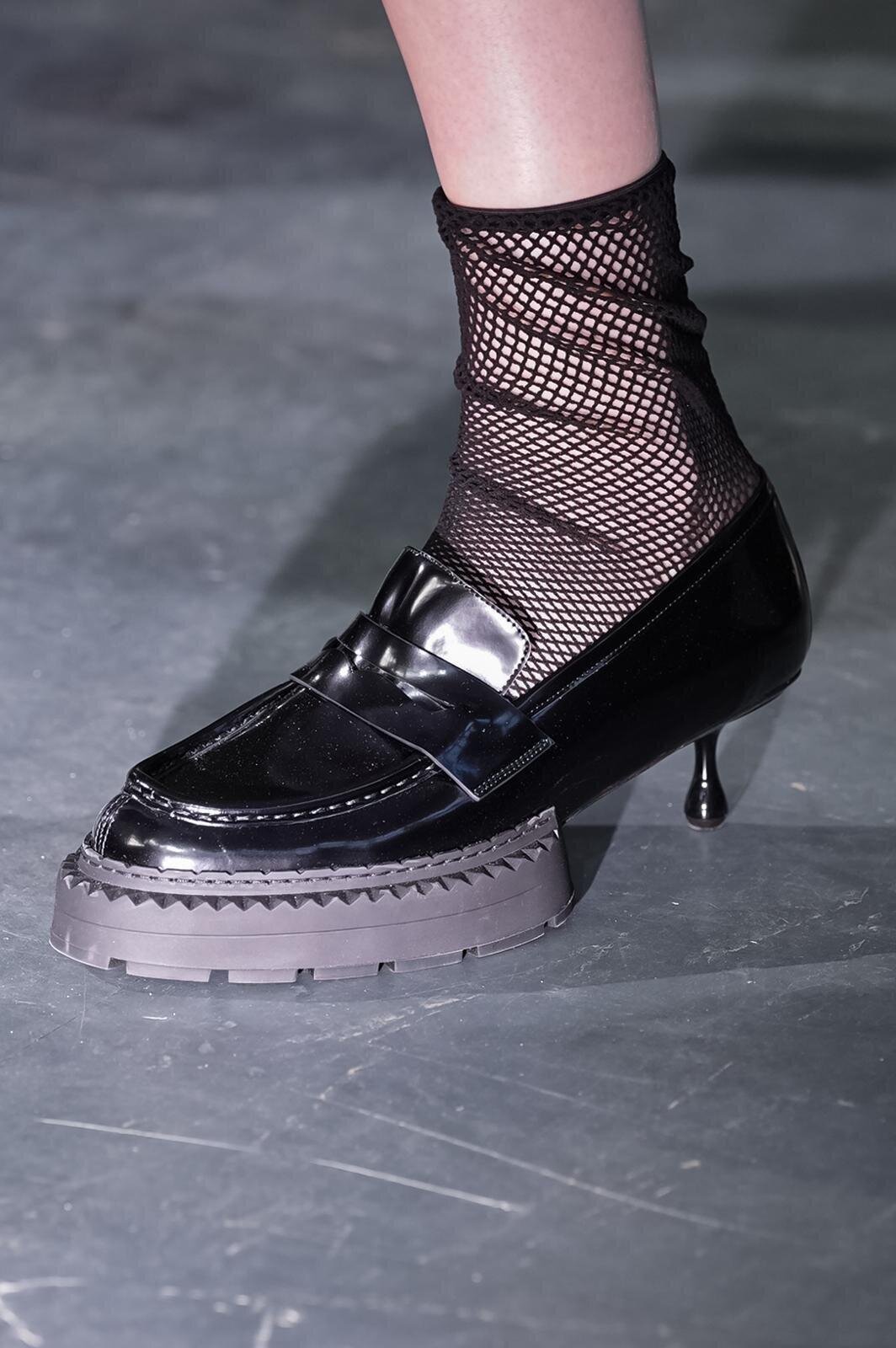 ローファー 178,200円