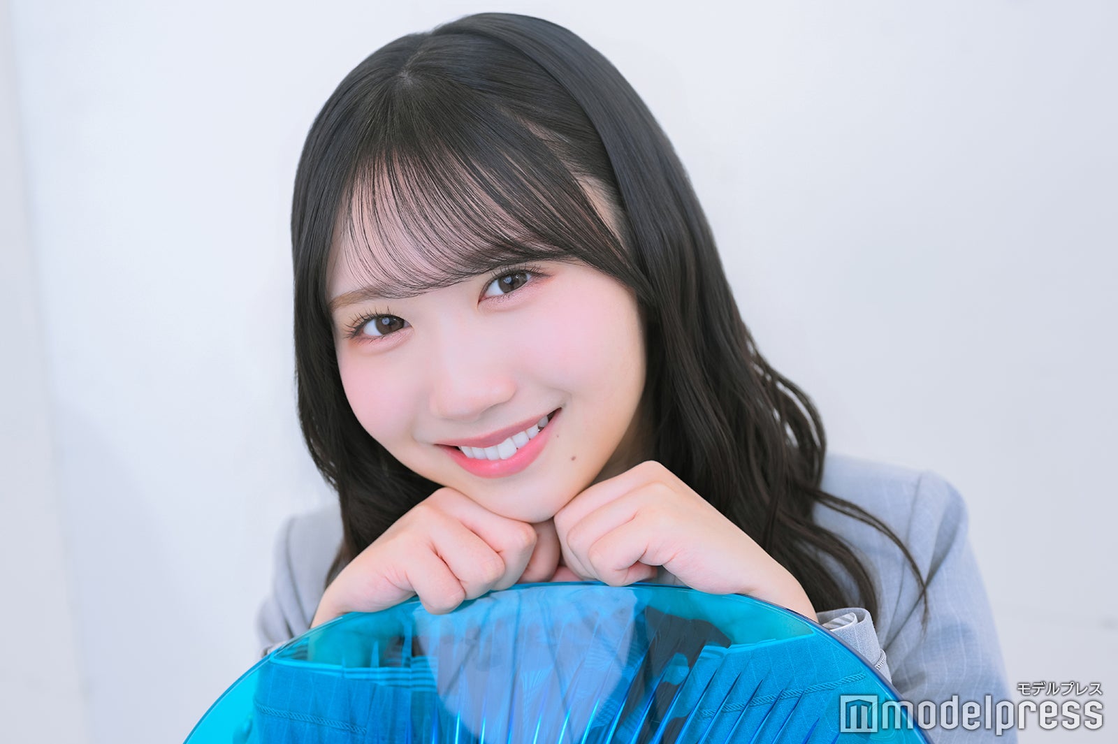 日向坂46藤嶌果歩、加入当初の不安な時期救ってくれた松田好花の存在「グループにとって本当に大切」“最強の五期生”加入で四期生の空気にも変化【「クリフハンガー」インタビュー】 – モデルプレス 日向坂46藤嶌果歩、加入当初の不安な時期救ってくれた松田好花の存在「グループにとって本当に大切」“最強の五期生”加入で四期生の空気にも変化【「クリフハンガー」インタビュー】 - モデルプレス