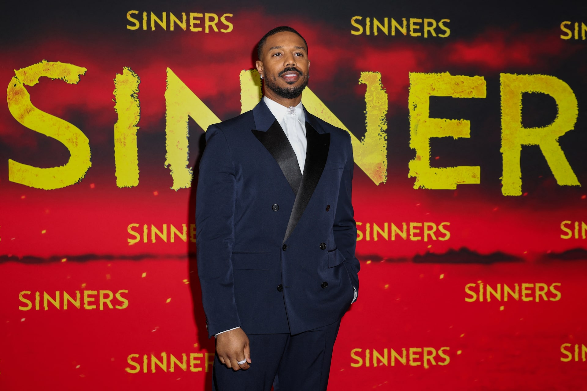 米アカデミー賞候補、「罪人たち」が史上最多16部門　「国宝」メイク賞に