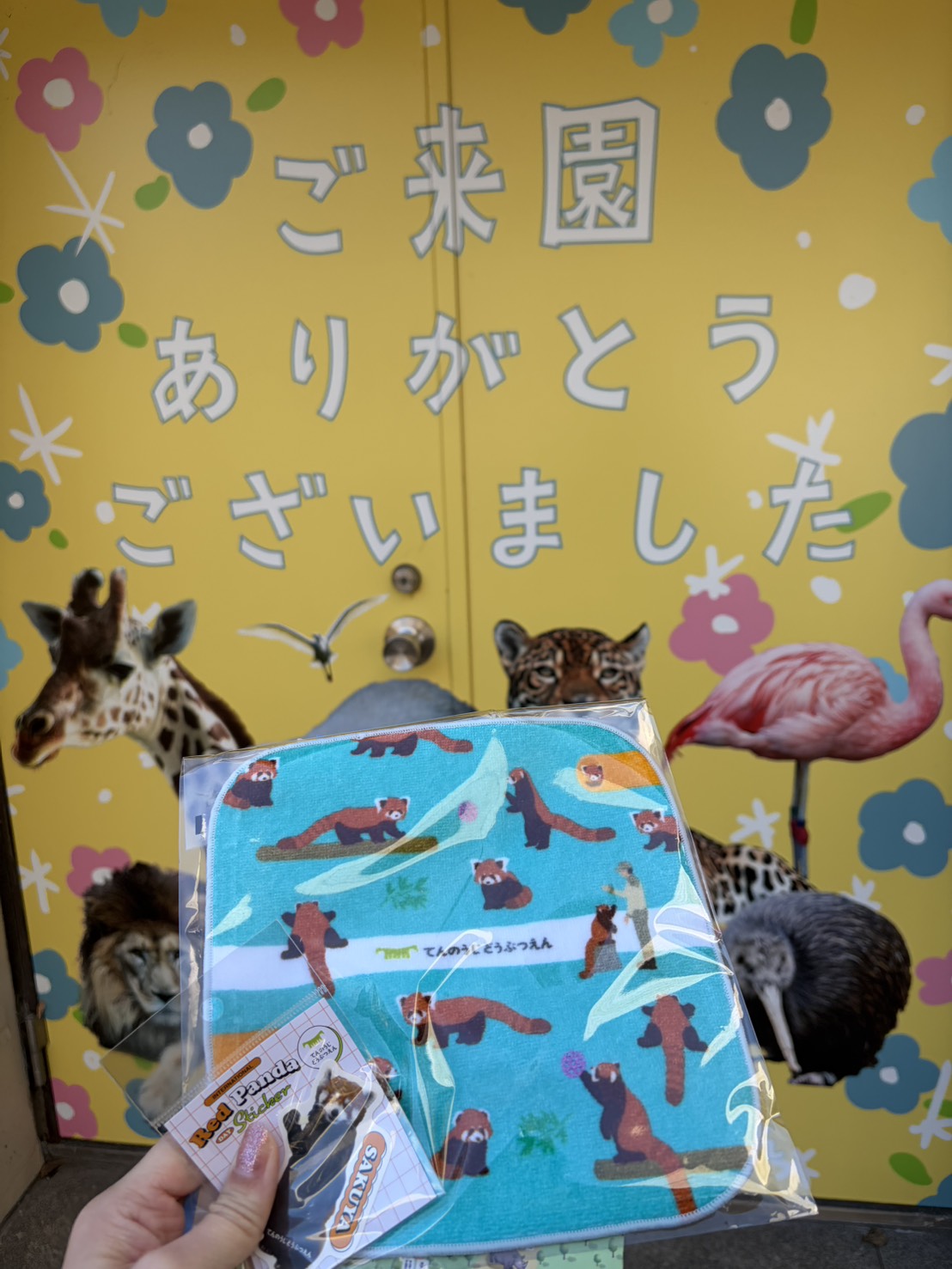 声優・黒木ほの香エッセイ「思い立ったら行動派へのすすめ」：黒木ほの香のどうか内密に。_010