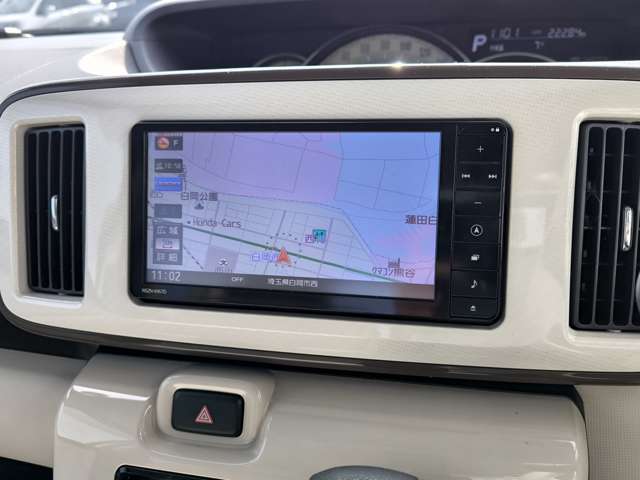 全車走行距離不正検索済☆公的機関「（財）日本自動車査定協会」の基準を採用。ＪＡＡＩ「走行距離管理システム」で距離に不正が無いかチェック済みです。