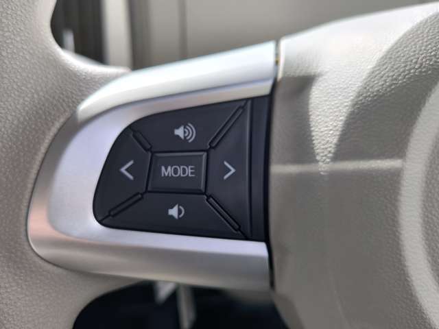 ４ヶ月の消耗品も含む無料保証と最長５年走行無制限の延長保証☆メーカー保証の継承も可能です☆遠方のお客様はお近くのディーラーにて保証修理をお受けできます♪（現状販売は除く）