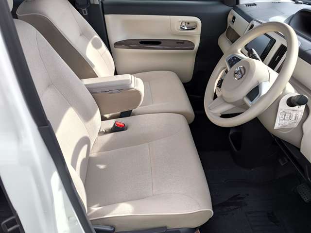 電車をご利用のお客様はＪＲ宇都宮線白岡駅が最寄駅です。事前にご連絡をいただければ白岡駅西口まで送迎も可能です♪