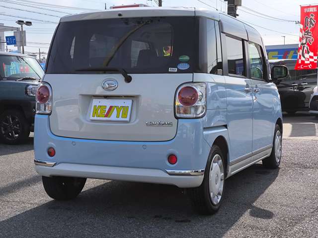 総在庫３０００台を関東圏に広がる各店舗より即日お取り寄せ可能です。東北地方店舗在庫に関しては日数を頂いていますので詳しくはお問い合わせ下さい。