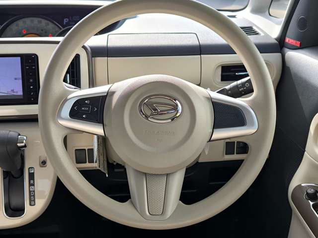 お電話の際に【カーセンサーを見た】言って頂ければスムーズにご対応いたします。 ＴＥＬ：0066-9711-632389（携帯PHS可）