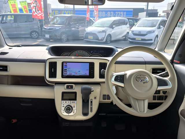 安心と信頼の東証スタンダード企業ケーユーホールディングスグループ☆弊社の高品質車両なら遠方のお客様への販売も自信を持ってお勧め出来ます♪