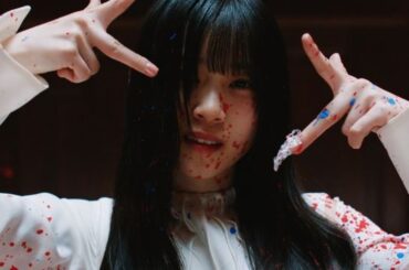 櫻坂46、センターを務める山下瞳月の覚悟やパフォーマンス能力が際立つ「自業自得」MV公開