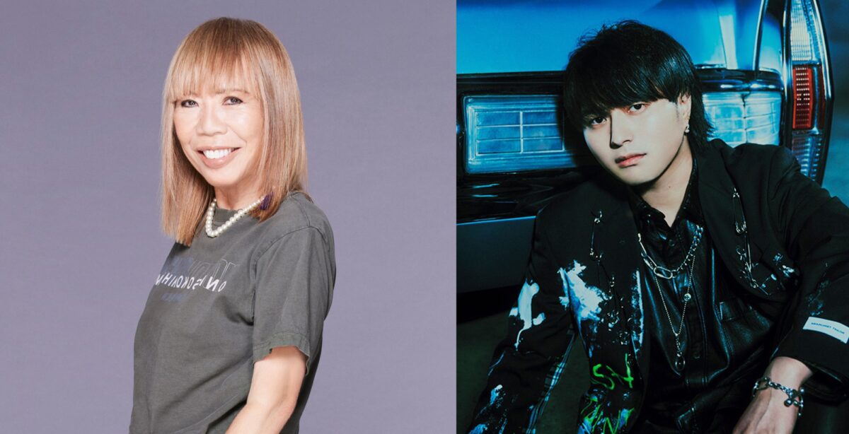 「姫路レザーコレクション 2026」開催。映像・芝居・ファッションショーで描く、1000年の物語