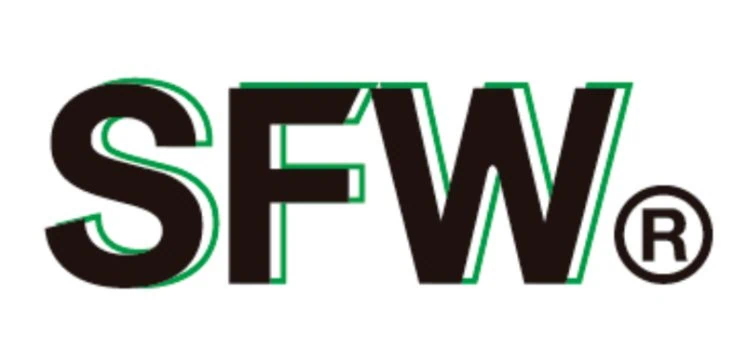 adf-web-magazine-sfw-cultivate-1