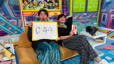 火曜#29_事後写真