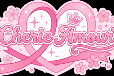 新規アイドル「シェリー アムール」始動メンバー募集｜オーディションプラス