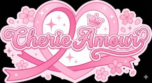 オーディション 新規アイドル「シェリー アムール」始動メンバー募集 主催：合同会社ライズ、カテゴリ：アイドル(正統派)