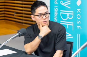 昨年2025年の「美容トレンド」は？ ChatGPTで一般人も研究者並みの知識を獲得!? - TOKYO FM+