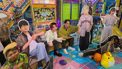 金#28_事後写真02