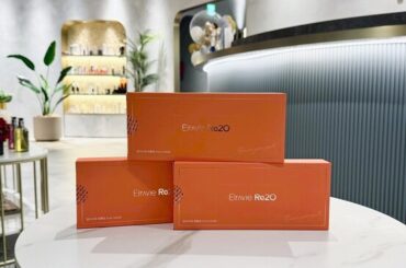 【名古屋初導入※1】美容皮膚科etoile clinic《エトワールクリニック》 | ニコニコニュース