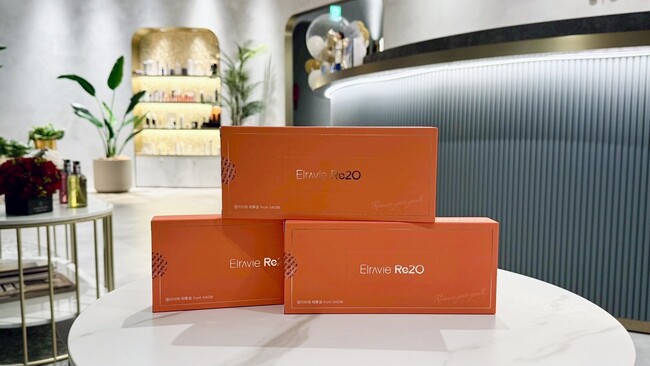 【名古屋初導入※1】美容皮膚科etoile clinic《エトワールクリニック》 | ニコニコニュース 【名古屋初導入※1】美容皮膚科etoile clinic《エトワールクリニック》 | ニコニコニュース